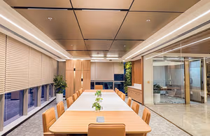 95 Person Enterprise Suite