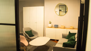 50 Person Enterprise Suite