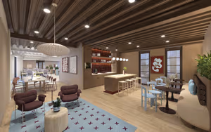 50 Person Enterprise Suite