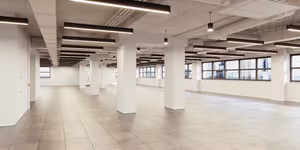 28 Person Enterprise Suite