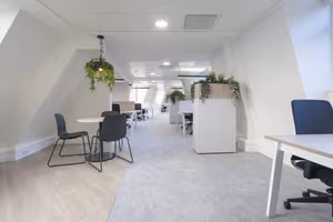 25 Person Enterprise Suite