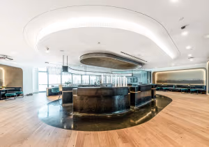 1 Person Virtual Office