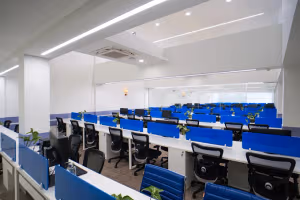 50 Person Enterprise Suite