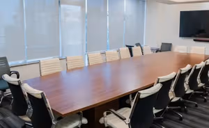 50 Person Enterprise Suite