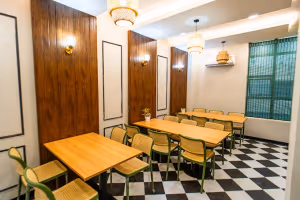 50 Person Enterprise Suite