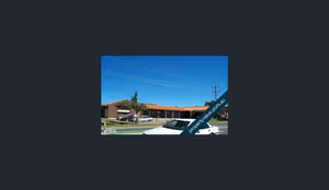 4 Person Private Office