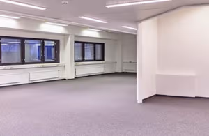71 Person Enterprise Suite