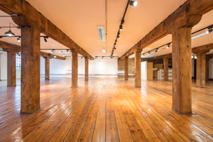 31 Person Enterprise Suite