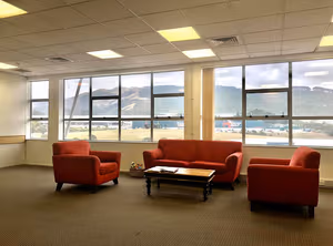 20 Person Enterprise Suite