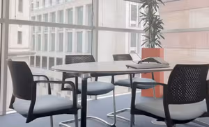 80 Person Enterprise Suite