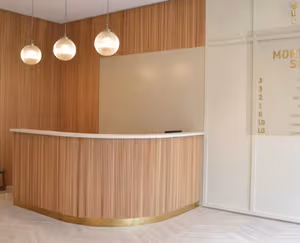 20 Person Enterprise Suite