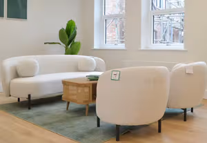 80 Person Enterprise Suite