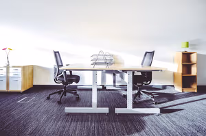 12 Person Enterprise Suite