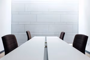 24 Person Enterprise Suite