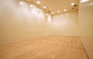 2 Person Coworking Desk