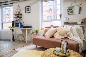 36 Person Enterprise Suite