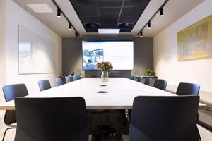 10 Person Enterprise Suite