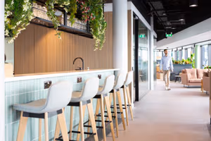 81 Person Enterprise Suite