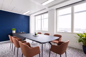 25 Person Enterprise Suite