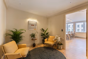 30 Person Enterprise Suite