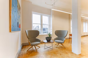 50 Person Enterprise Suite