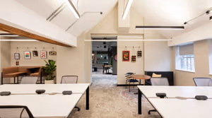 10 Person Enterprise Suite