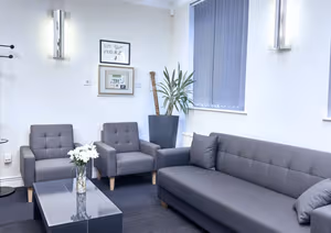 25 Person Enterprise Suite