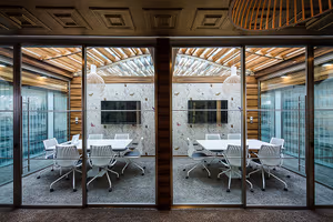 80 Person Enterprise Suite