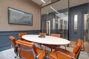 25 Person Enterprise Suite