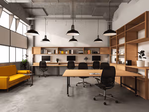 20 Person Enterprise Suite