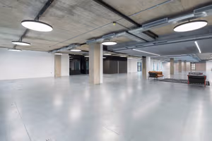 250 Person Enterprise Suite