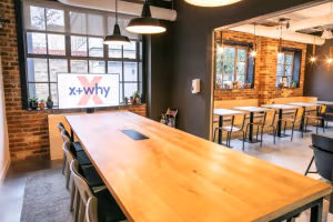 65 Person Enterprise Suite