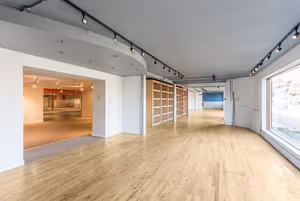 50 Person Enterprise Suite