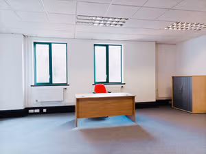 88 Person Enterprise Suite