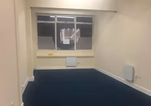 20 Person Enterprise Suite