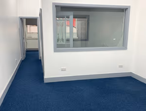 12 Person Enterprise Suite