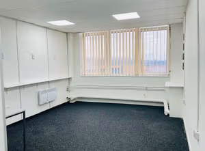 30 Person Enterprise Suite