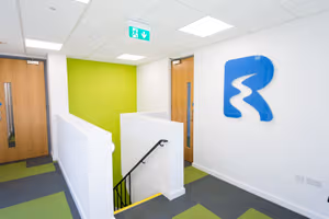 25 Person Enterprise Suite