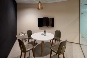 10 Person Enterprise Suite