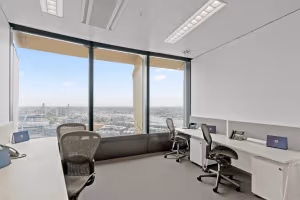 10 Person Enterprise Suite