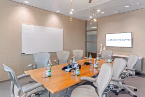 2 Person Coworking Desk