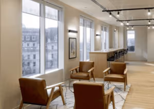 38 Person Enterprise Suite