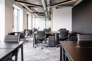 15 Person Enterprise Suite