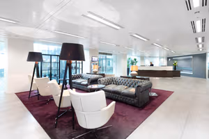 25 Person Enterprise Suite