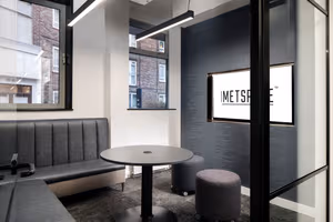 10 Person Enterprise Suite