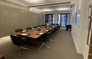 15 Person Enterprise Suite