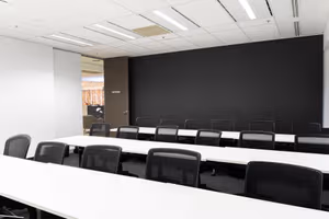 1 Person Virtual Office