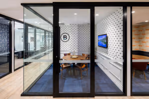 20 Person Enterprise Suite