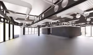 50 Person Enterprise Suite