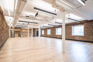 75 Person Enterprise Suite